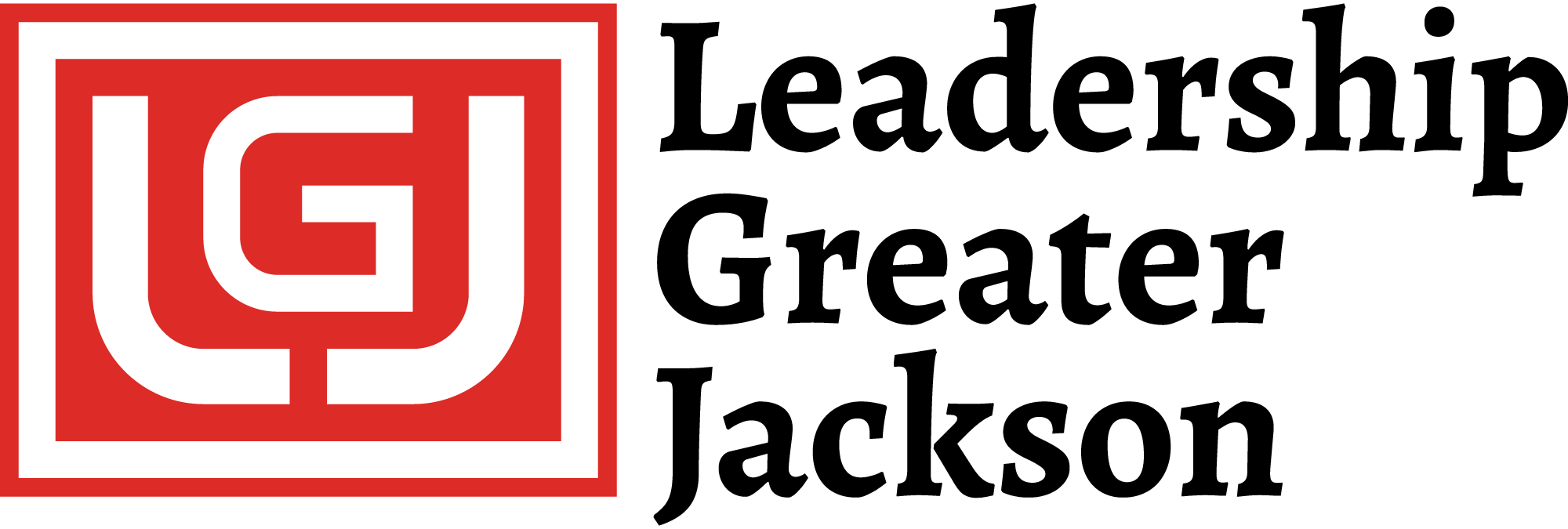Leadership Greater Jackson, Inc.